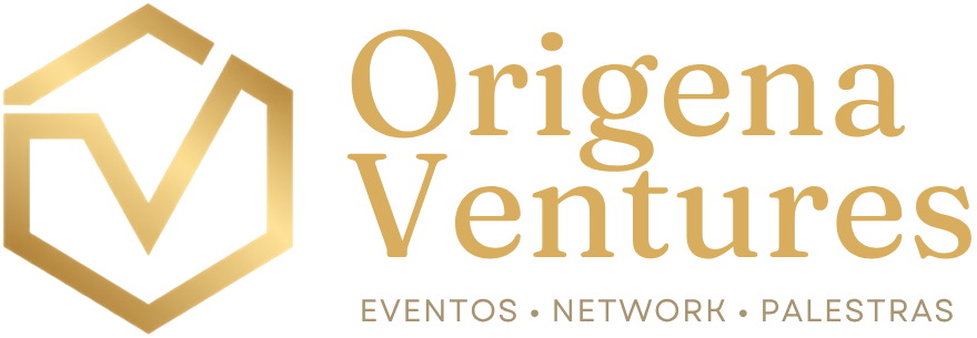 Origena Ventures